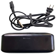 AC/DC Switching Power Supply 09-290018 Class 2 Power Unit 1.5A 29V 1.8V JLDP.10.