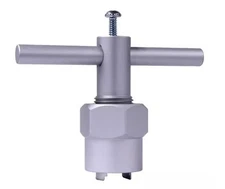 Everbilt Cartridge Puller for Moen Tub/Shower Cartridges-NOB