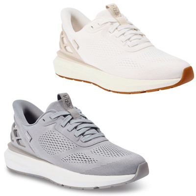 Kizik Herren Athens 2.0 Slipper Sneaker