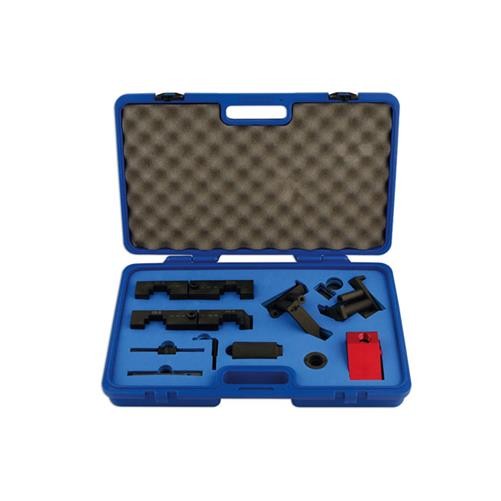 Laser Werkzeuge Motor Timing Werkzeug Set - FüR Bmw, Land Rover 5451-image