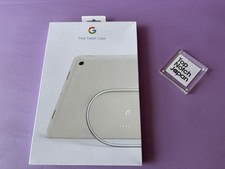 Google Pixel Tablet Case Porcelain GA04446-WW...
