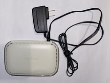 Netgear RP614v4 Cable/DSL Router Used Working
