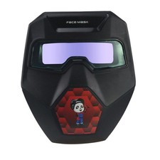 Welding Cut Welders Safety Goggles Glasses
