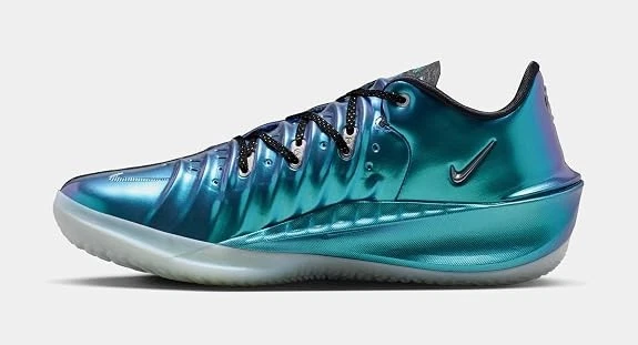 Nike Air Zoom GT Cut 4 Preheat for Sale | Authenticity Guaranteed