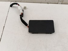 Kia Niro 2021 Benzin/Strom Wireless Charging Modul 95560Q5100 103kW