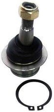 Rotule de suspension Ford TOURNEO