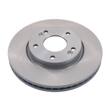 Disque de frein Hyundai COUPE