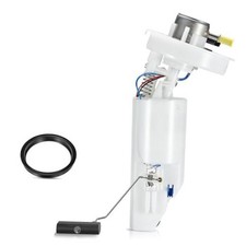 Fuel Pump Module Assembly Compatible With Dodge Neon 2001-2005 L4 2.0l E7142m Fuel Pump Module Assembly Compatible With Dodge Neon 2001-2005 L4 2.0l E7142m