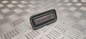 RENAULT MEGANE Scenic JA0/1 Innenleuchte 7700835131 1.60 Petrol 66kw 31101420