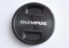 Olympus OEM LC-62D 62mm Front Lens Cap