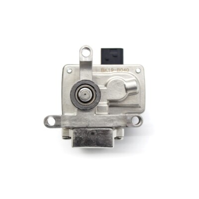 1PC Dosing module urea for Mercedes-Benz A0001405439 A0001405339 A0001405239