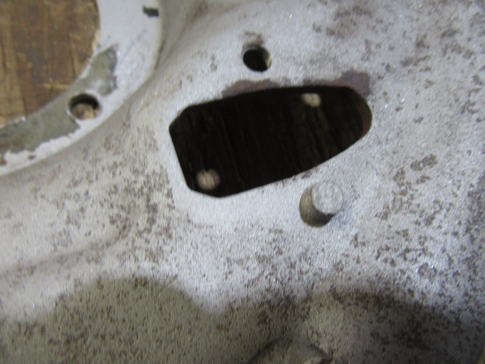 Picture 2 of 4