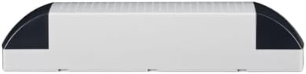 Paulmann 97715 Trasformatore elettronico max. 50-150 Watt dimmerabile alimentato