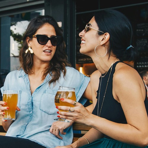 RingConn® Gen 2 Ultra-Thin Smart Ring - Sleep Apnea Monitoring & Health Tracking - Picture 43 of 71