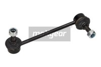 72-1781 Maxgear Stange/Strebe, Stabilisator FüR Mazda