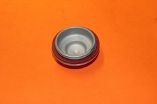 TRIUMPH 70-1564  E1564  3TA 5TA T90 T100 C SERIES SUMP PLUG + SEALING WASHER UK