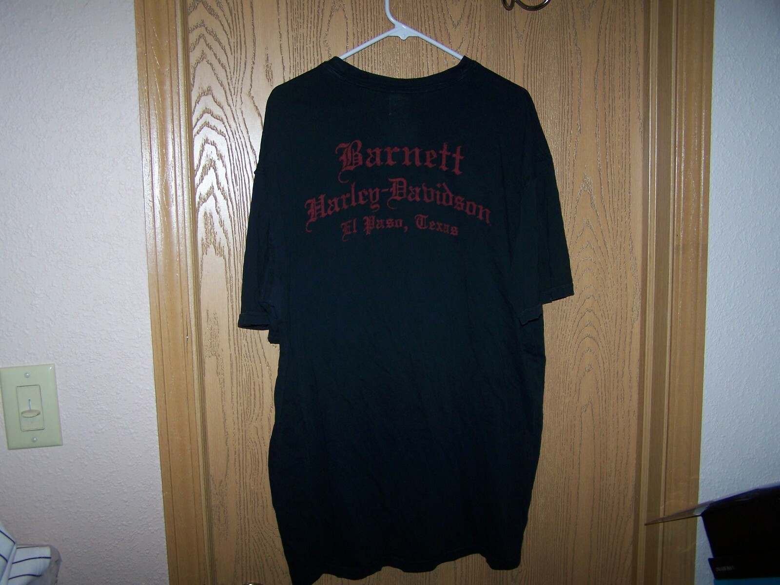 Picture 3 of 4