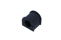 Maxgear 72-3857 Stabilisatorlager 21Mm Hinten FüR VW Seat Ford