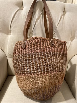 best waterfowl blind bolsa 2022