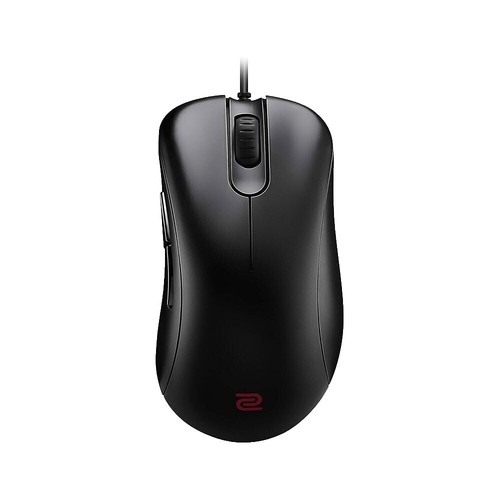 BenQ Zowie EC2 TYLOO Edition Gaming Mouse Wired Used | eBay