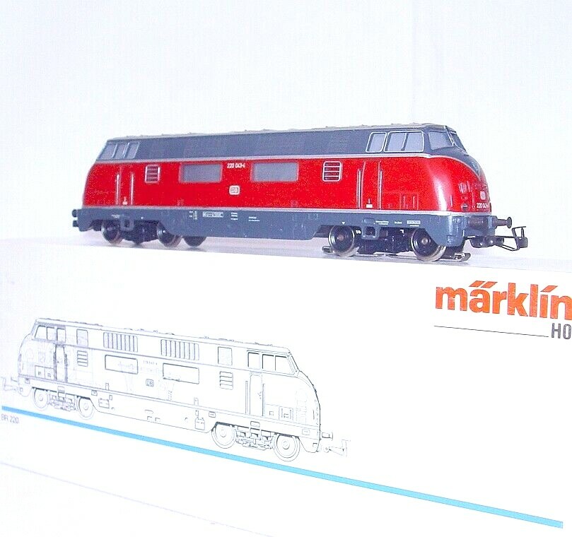 Picture 3 of 12