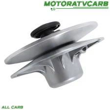 ALL-CARB Drive Secondary Driven Clutch For Yamaha G29 Golf Cart 2007-2012 CP0051