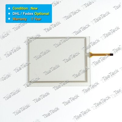 Touch Screen for Body Beauty Clinic Overline Beauty Treatments N.Series:DC-36813 