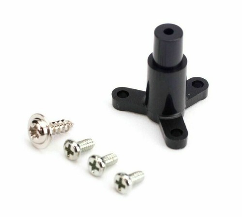 E-flite Prop Adapter (Long) UMX Carbon Cub SS UMX Turbo Timber EFLU1168 - 第 1/1 張圖片