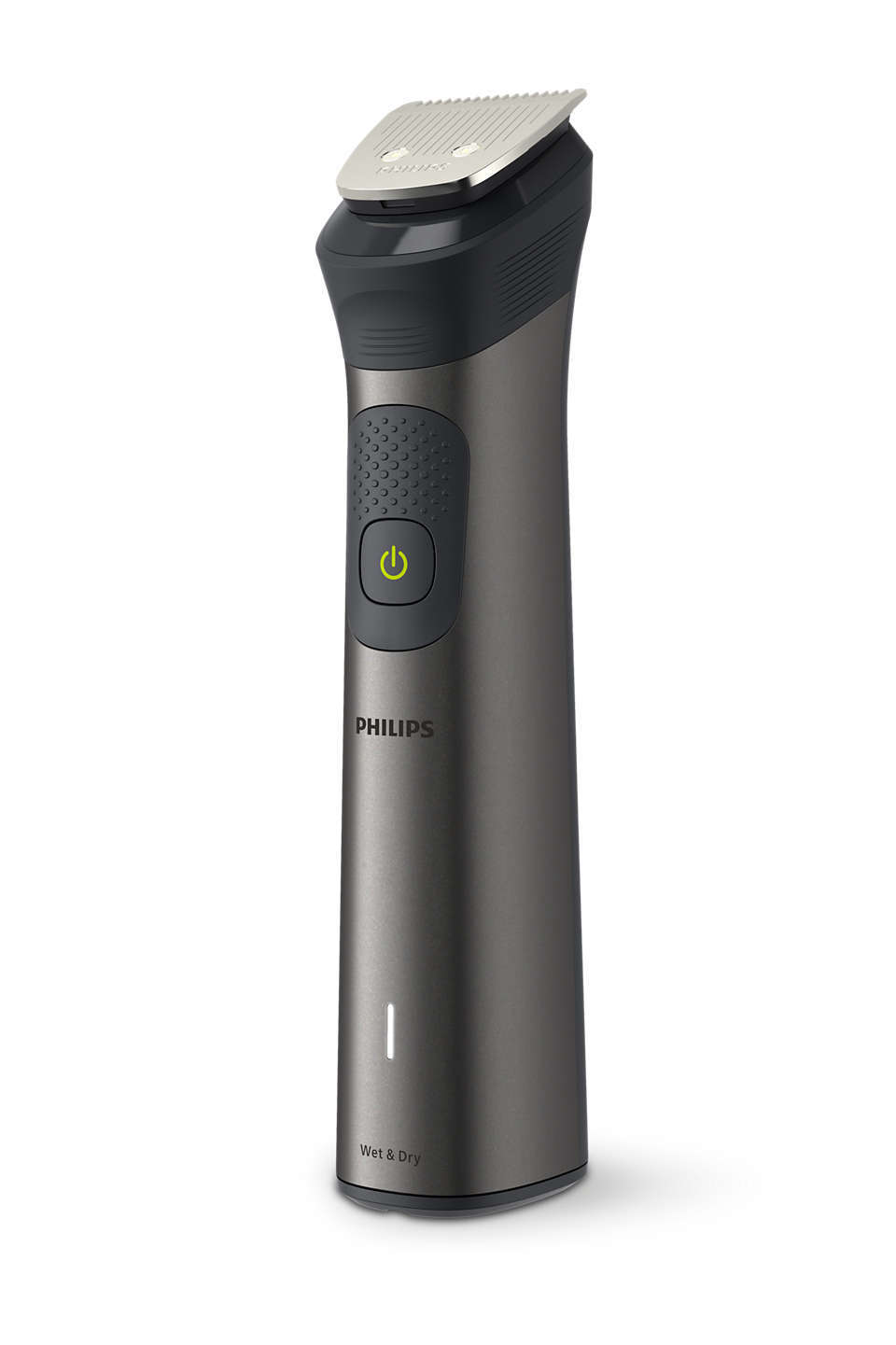 Philips MG7940/15 MULTI GROOMING SET FANCY BOX 8720689002264 | eBay