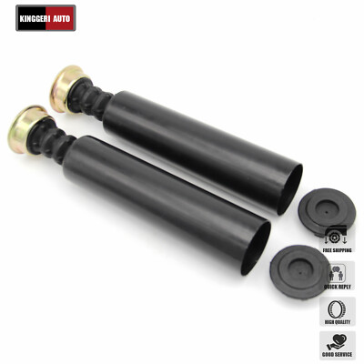 2Pcs Rear Support Assembly for Toyota Yaris Echo Scion xB Scion xD