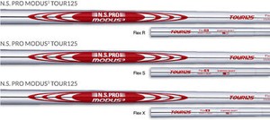 Nippon Modus 125 X for sale | eBay