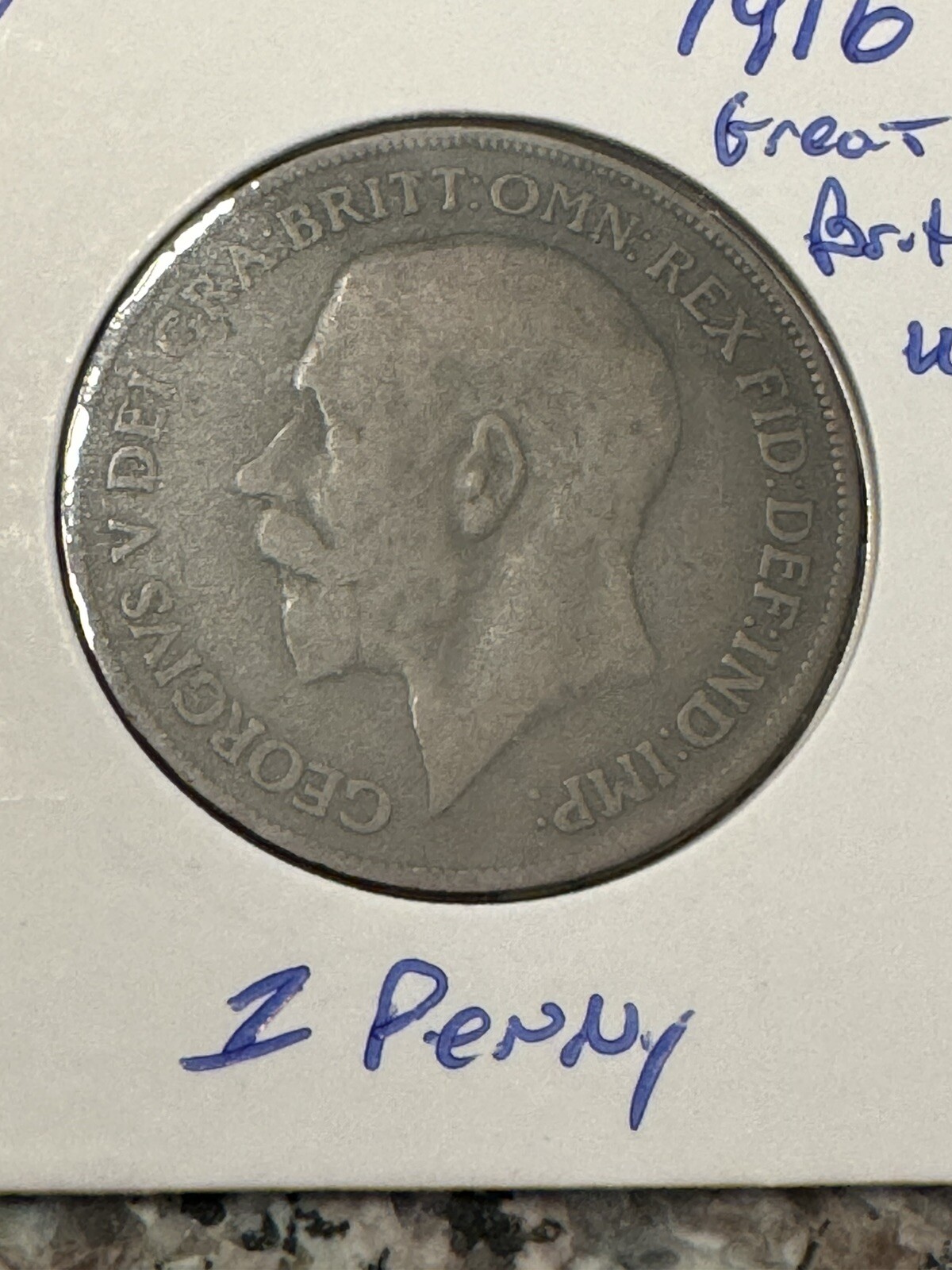 Picture 2 of 5