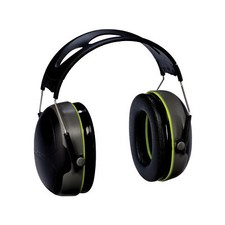 Peltor Bullseye Hearing Protection - 97041-PEL-6C