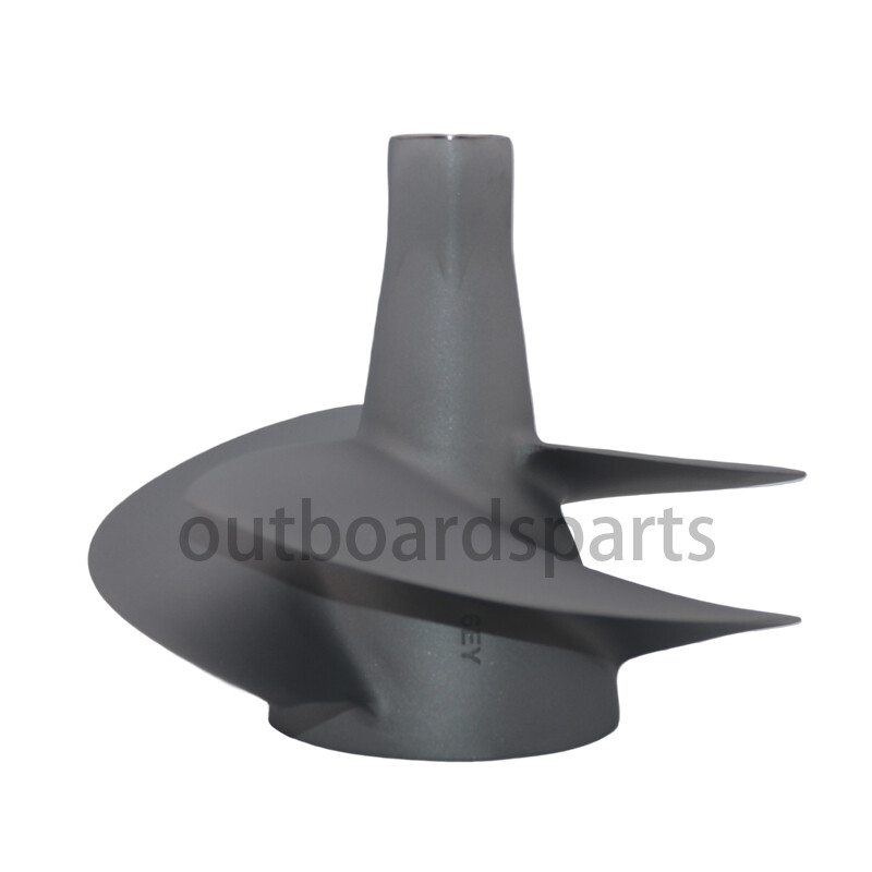 Impeller For Yamaha FY1800/FB1800/GP1800 FZR FX VX FOR Solas Impeller For Yamaha FY1800/FB1800/GP1800 FZR FX VX FOR Solas