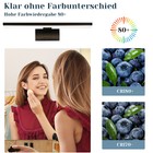 Bild 39 von 53