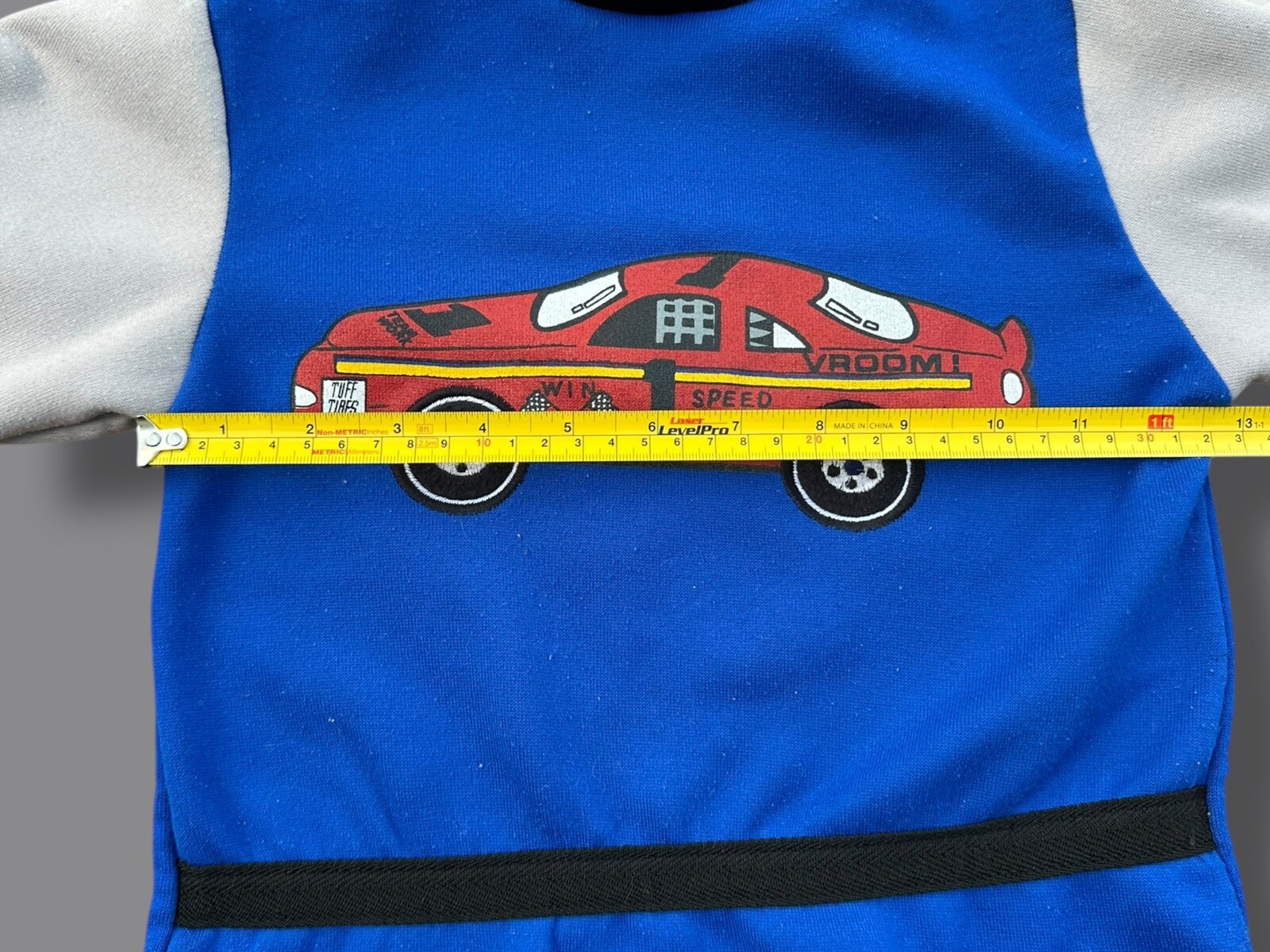 Picture 5 of 5