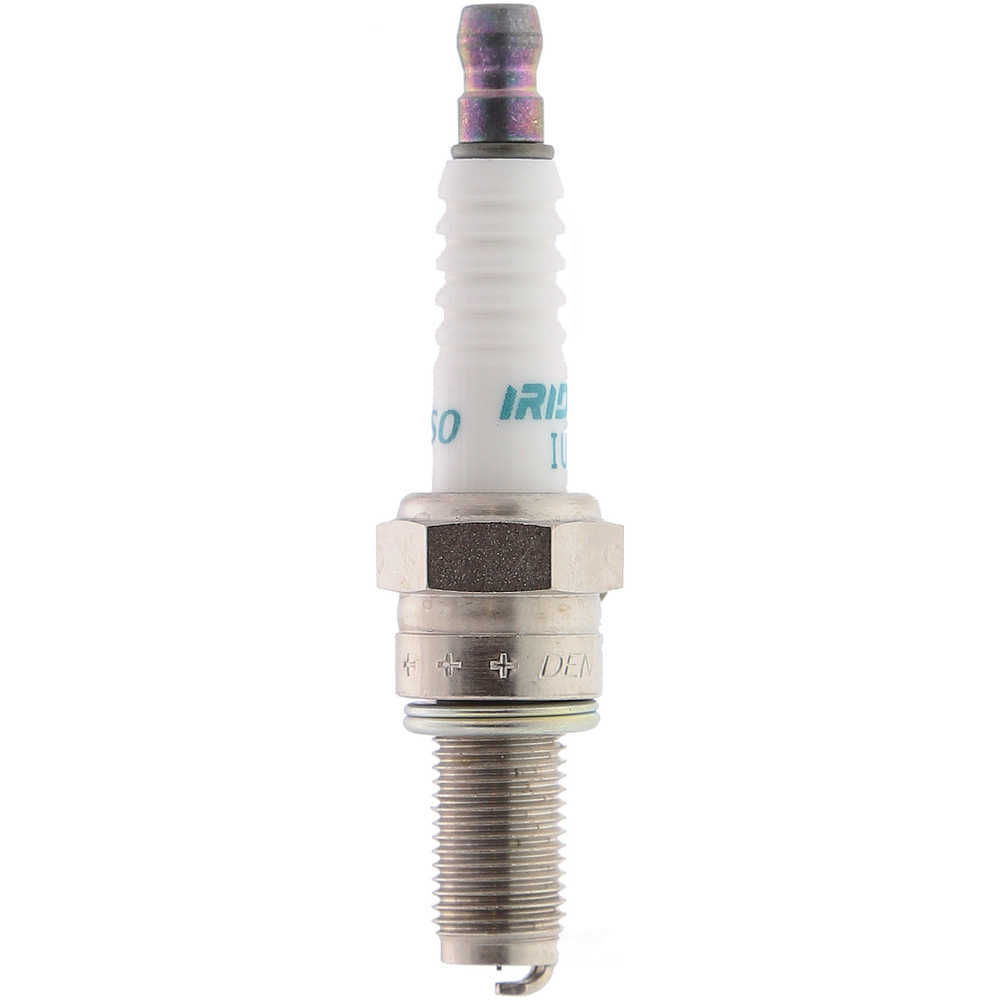 Denso 5364 Alternative spark plugs