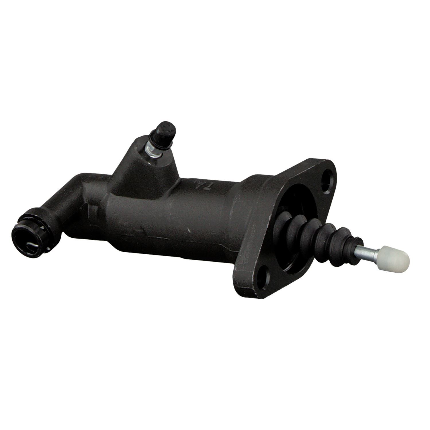 Febi 32168 Clutch Slave Cylinder Fits VW 1K0721261AA 1K0721261B | eBay