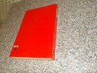 Foto 5 di 5
