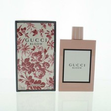 gucci bloom 5 oz