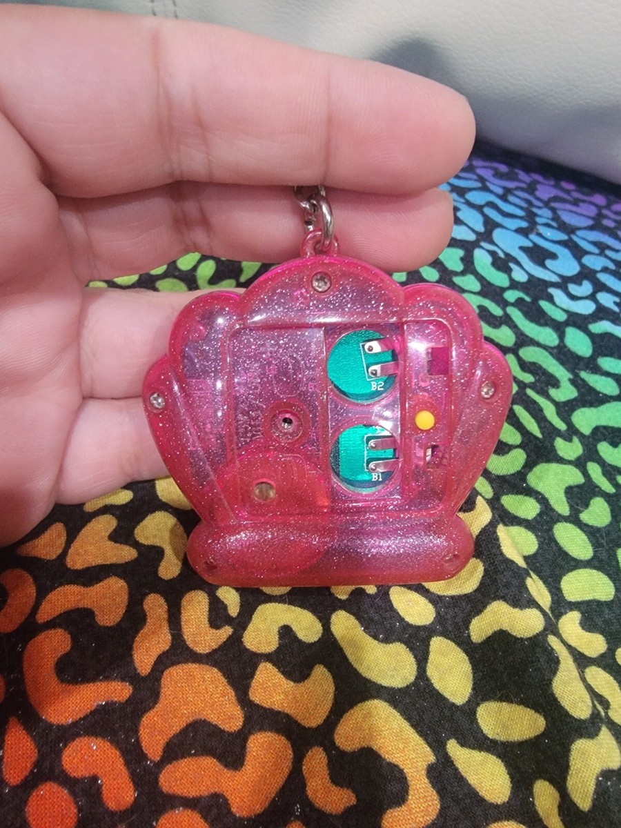 TIGER Giga Petsリトルマーメイド little mermaid giga pet products for sale | eBay