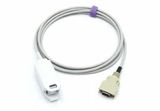 Welch Allyn Compatible Direct Connect SpO2 Sensor Adult - Same Day Shipping