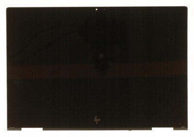 HP Envy X360 13-AR FHD TS B Matrix