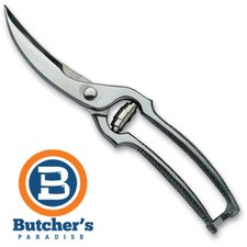 Victorinox Poultry Shears Steel  Professional Quality Chicken Duck