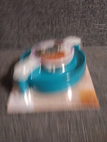 NEW Clover Pom-Pom Maker - Extra-Large Finished Size 4-1/2 inches Item #3228 - Picture 6 of 8