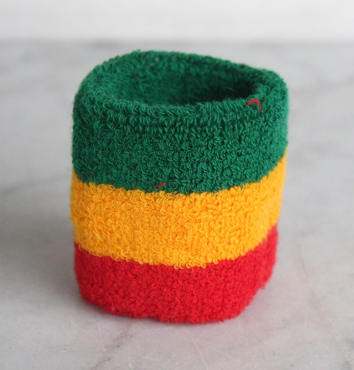 Bracelet Anti-transpiration Pour Volley-ball, Tennis, Sport, Gym, Serviette De Protection