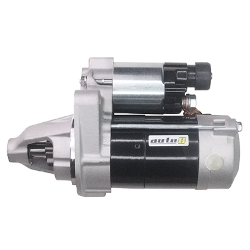 New Starter Motor for Honda CRV RD1 2.0L Petrol 1995 to 2001 Auto Only