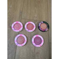 Bareminerals Blush