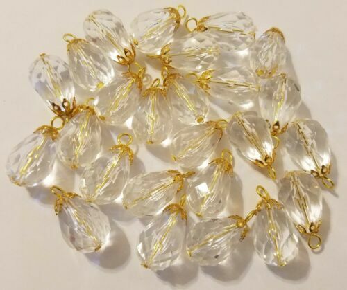 Kit Ingranaggi Steampunk 150g - Ciondoli Metallo Vintage, Per Gioielli Fai Da Te E Cosplay