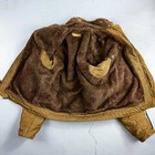 Foto 3 di 24
